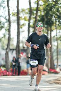 BIB: 
                            <button type="button" onclick="openModal(27353096)" class="btn btn-primary btn-sm float-right btn-popup" data-toggle="modal" data-target=".modal-high-quality">
                        <i class="fas fa-shopping-cart"></i> Add to Cart
                    </button>
                                            <button type="button" onclick="isThisMe(27353096, true)" class="btn btn-success btn-sm float-right btn-popup btn-isme hidden" data-toggle="tooltip" data-placement="bottom" title="นี่คือรูปของคุณใช่ไหม คลิกที่นี่เพื่อเอาเข้าอัลบั้ม">
                        <i class="fas fa-plus"></i> Add to album
                    </button>
                    <button type="button" onclick="isThisMe(27353096, false)" class="btn btn-warning btn-sm float-right btn-popup btn-isnotme hidden">
                        <i class="fas fa-ban"></i> Remove from album
                    </button>